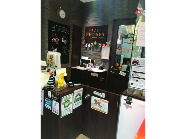 卒業生懇談会に来てくれた先輩♪～長沼さん～